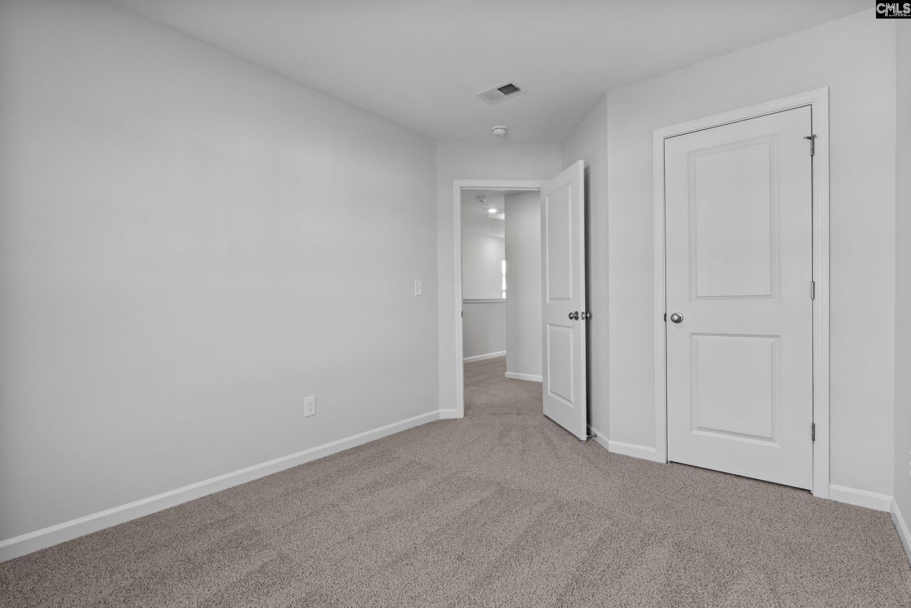 816 Lodgepole Lane  Photo 17