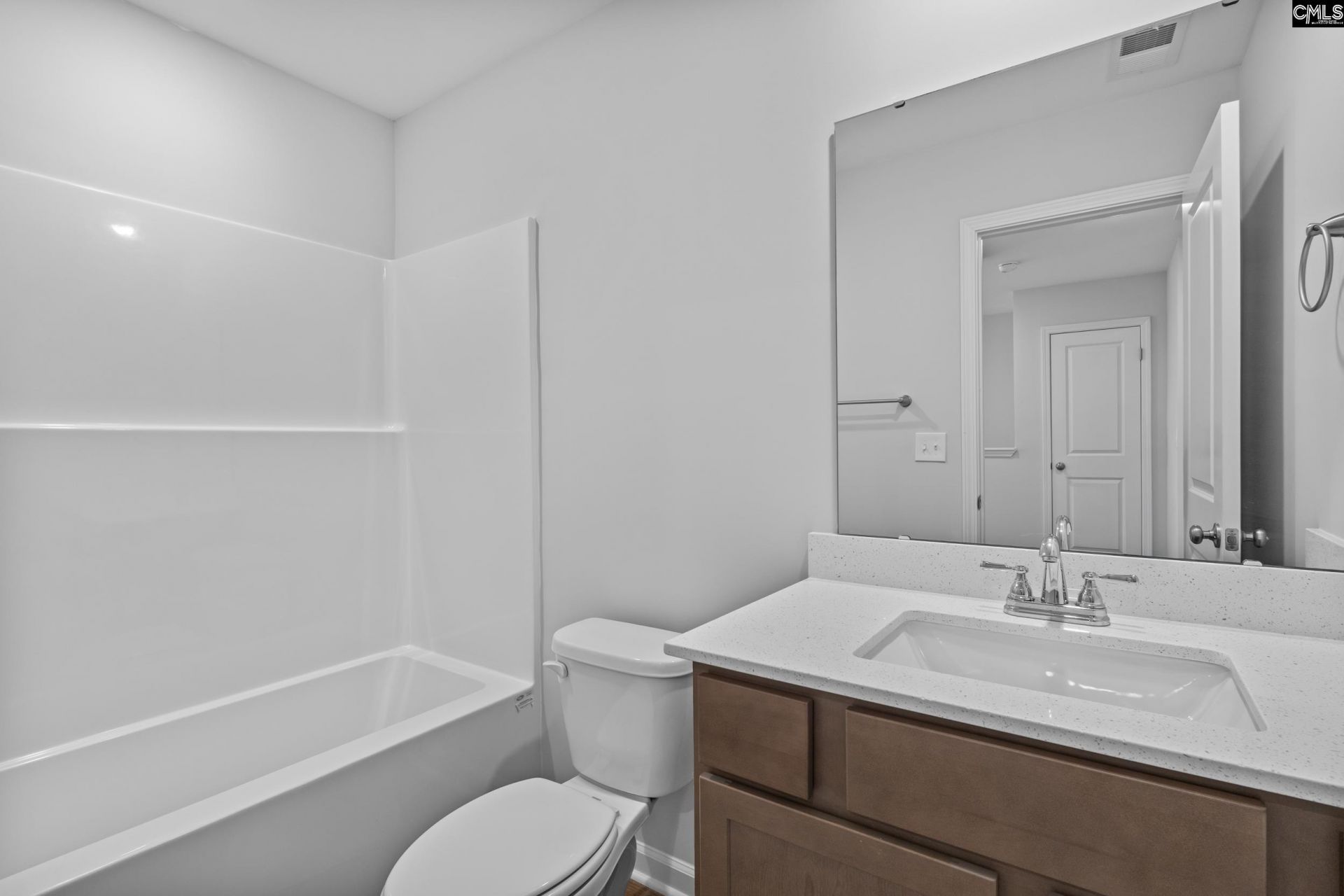 816 Lodgepole Lane Photo 19