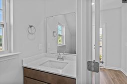 816 Lodgepole Lane  photo 4