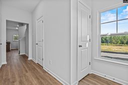 816 Lodgepole Lane photo 4