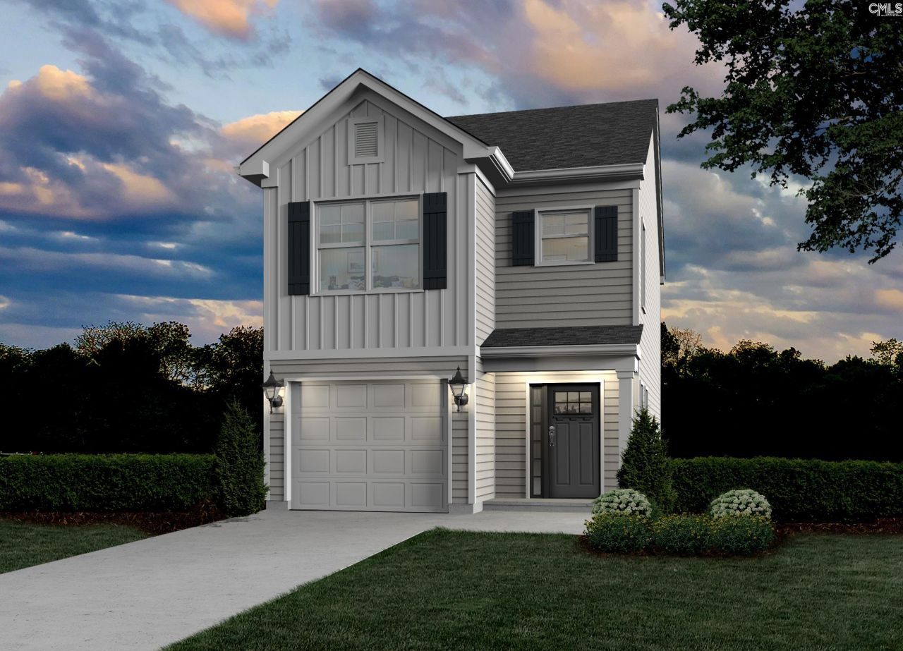 816 Lodgepole Lane  Photo 20