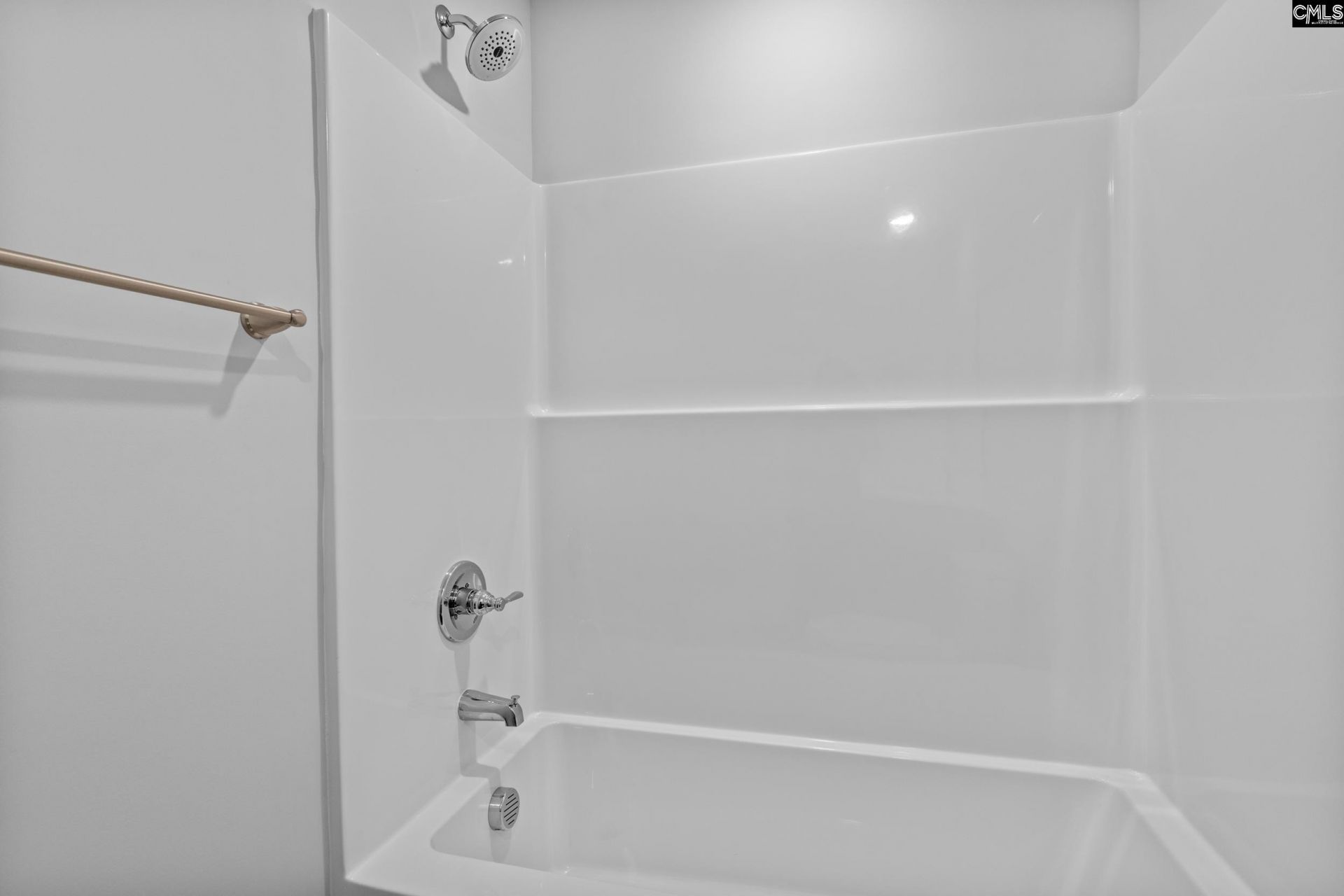 816 Lodgepole Lane Photo 20