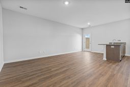 816 Lodgepole Lane  photo 4