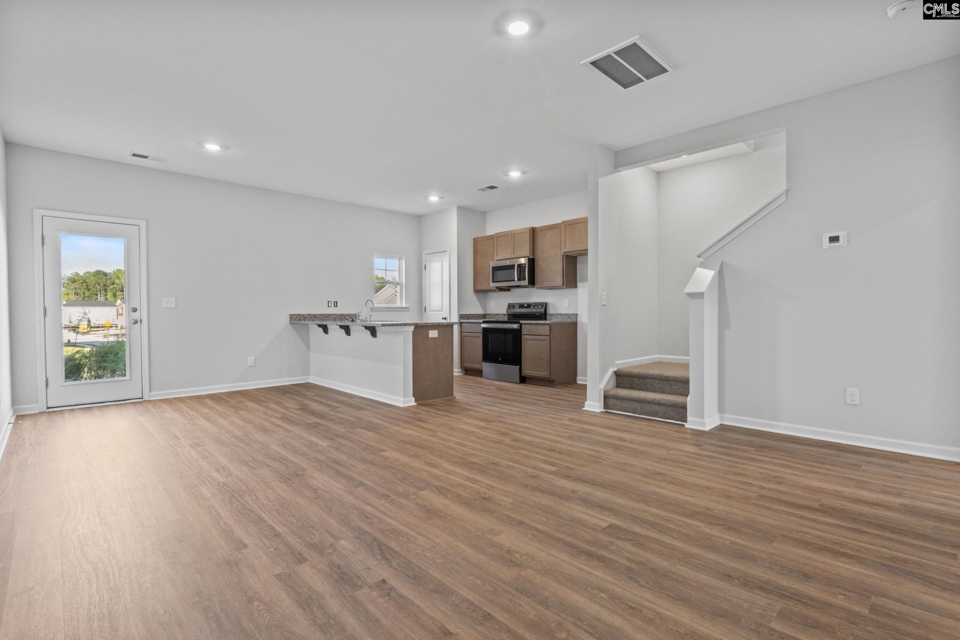 816 Lodgepole Lane Photo 4