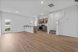 816 Lodgepole Lane photo 4