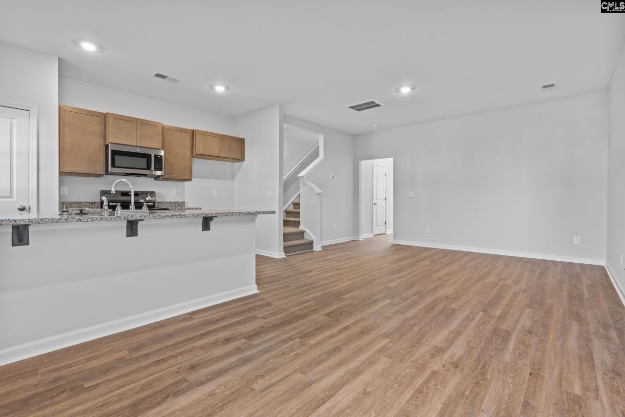 816 Lodgepole Lane  Photo 5