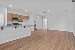 816 Lodgepole Lane  photo 4