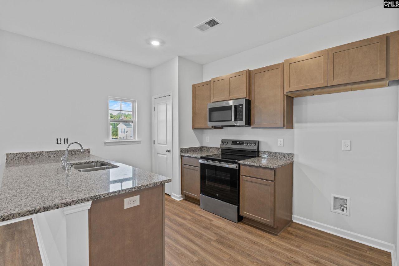 816 Lodgepole Lane  Photo 6