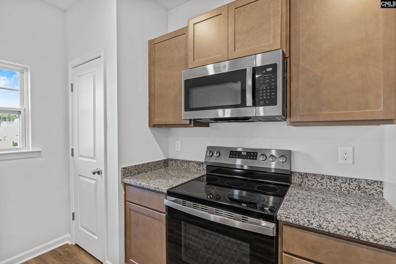 816 Lodgepole Lane  Photo 7