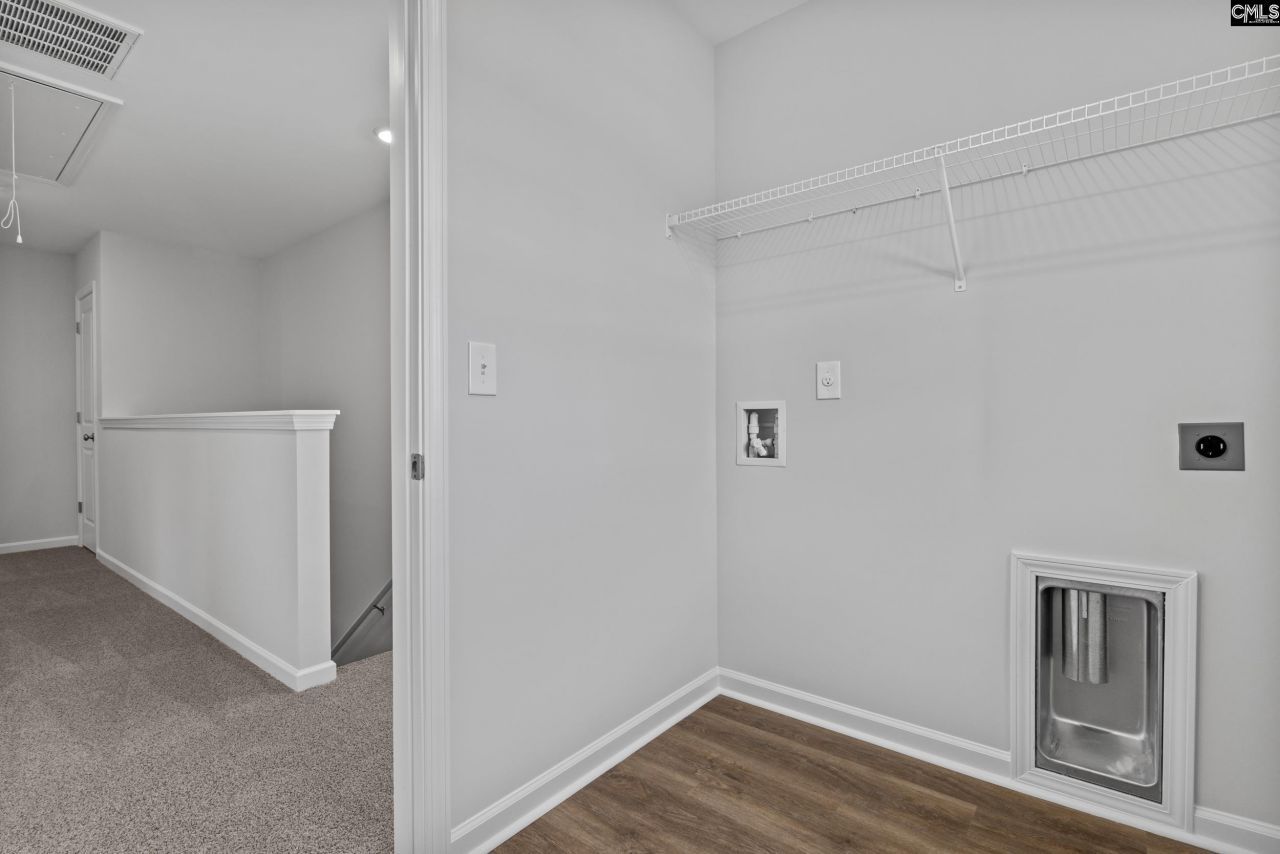 816 Lodgepole Lane  Photo 9