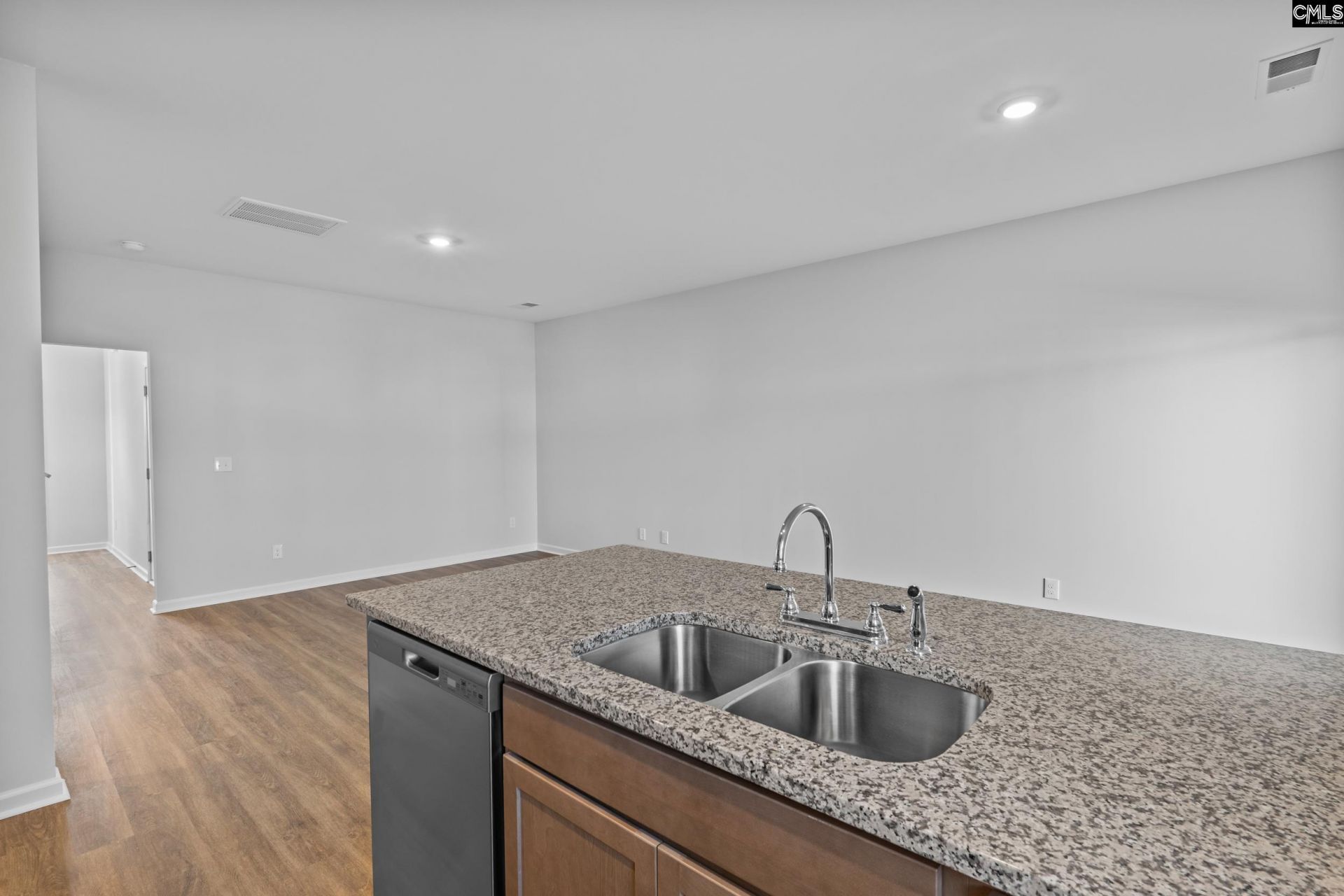 816 Lodgepole Lane Photo 9