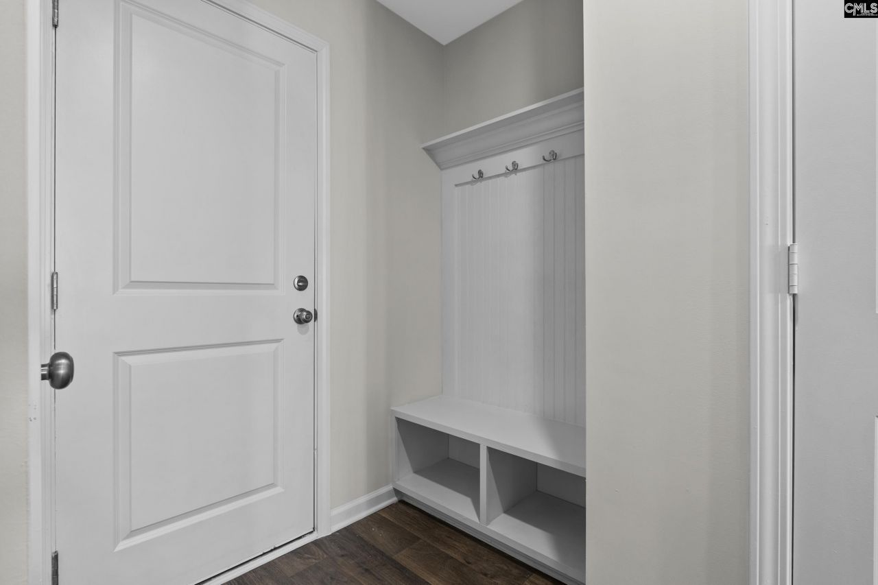 516 Corkscrew Lane Photo 11