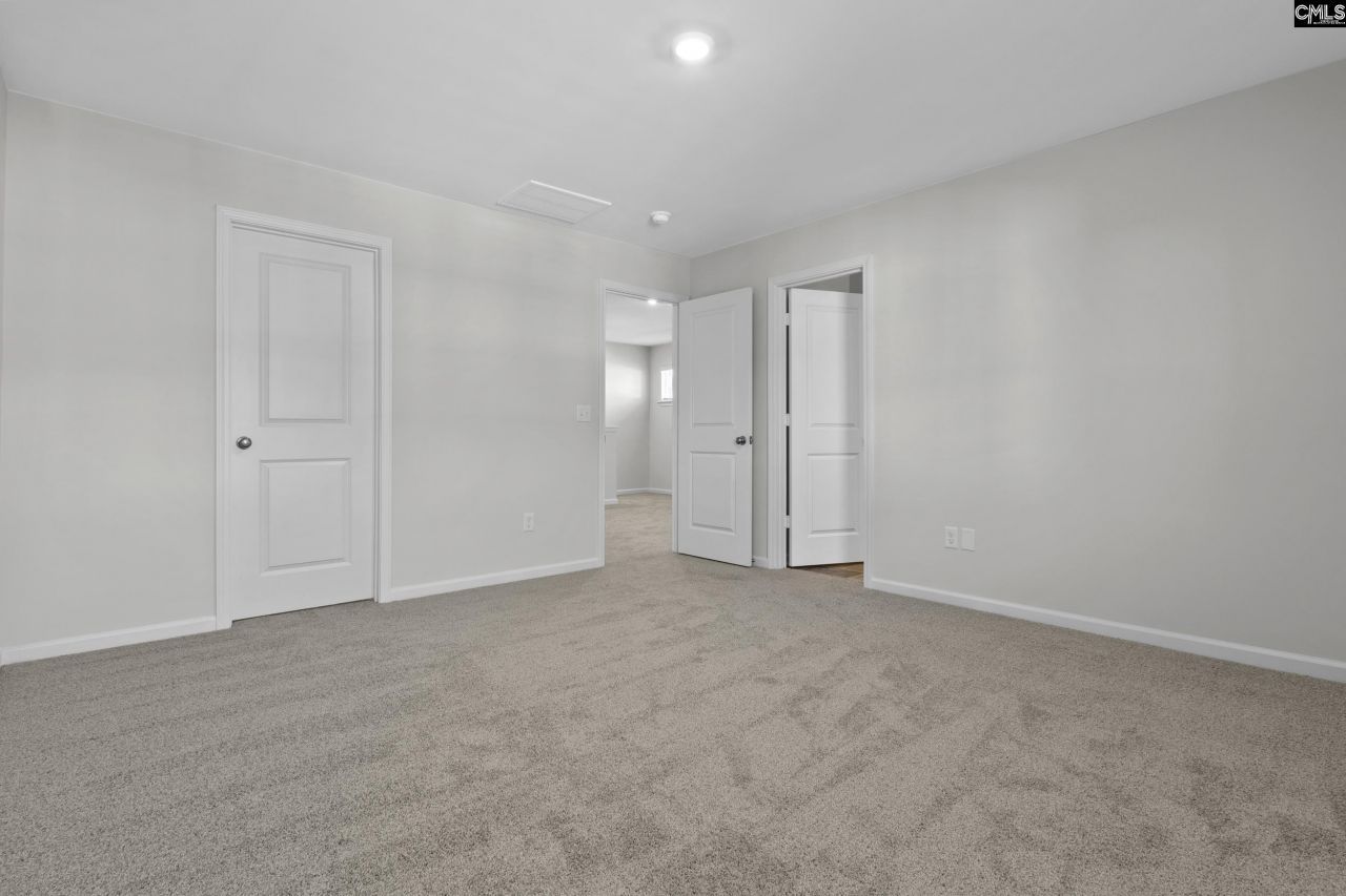 516 Corkscrew Lane Photo 16