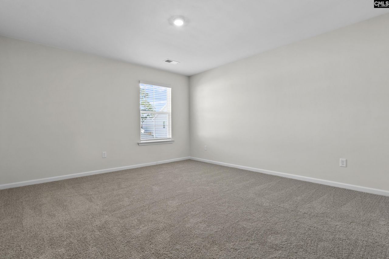 516 Corkscrew Lane Photo 15