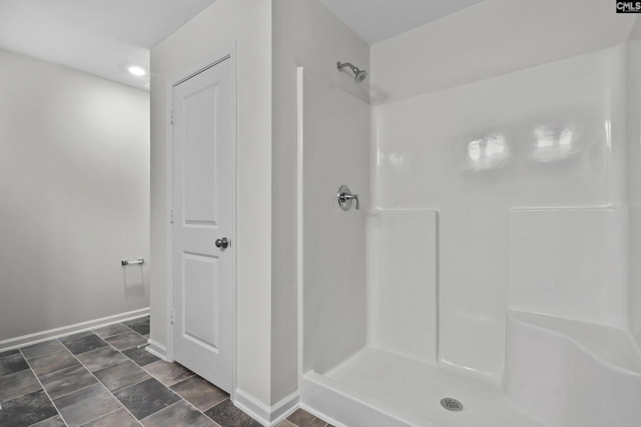 516 Corkscrew Lane Photo 18