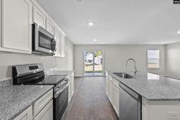 516 Corkscrew Lane photo 4