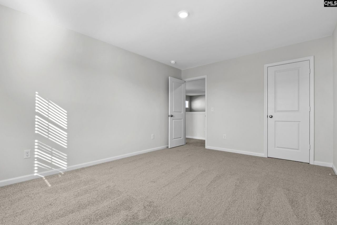 516 Corkscrew Lane Photo 21