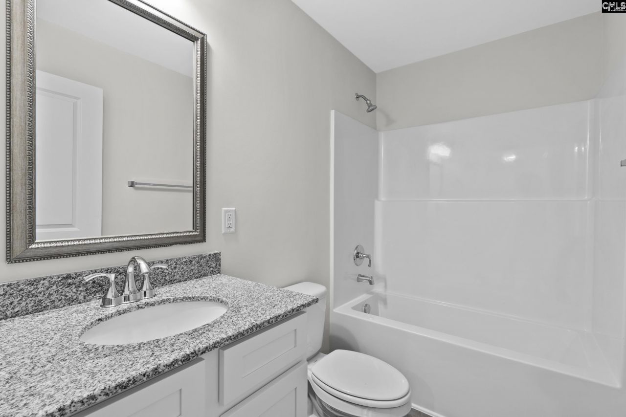 516 Corkscrew Lane Photo 24