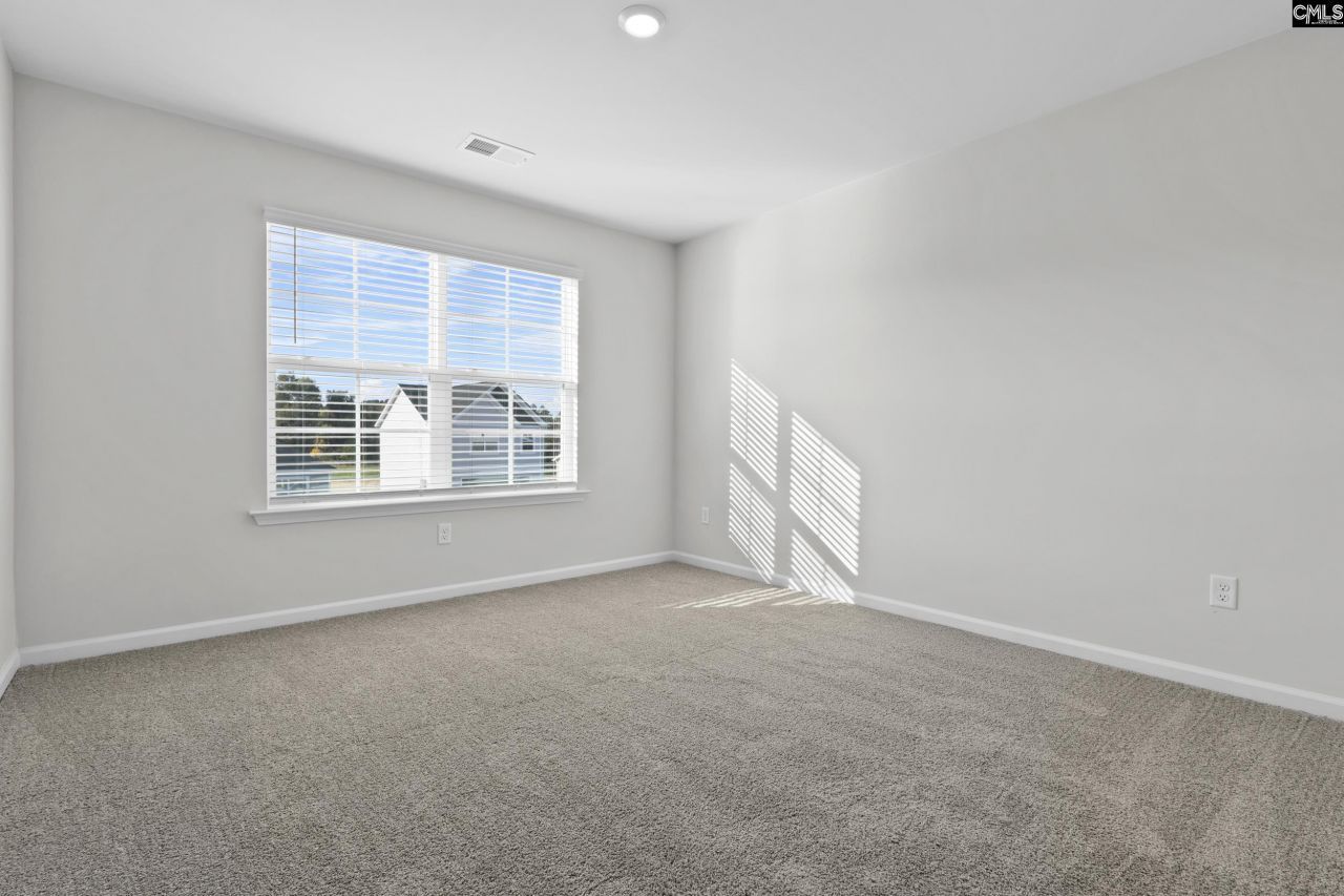 516 Corkscrew Lane Photo 22