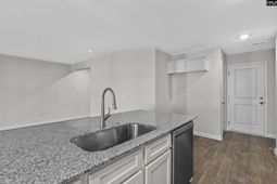 516 Corkscrew Lane photo 4