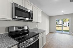 516 Corkscrew Lane photo 4