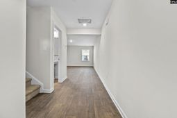 516 Corkscrew Lane photo 4