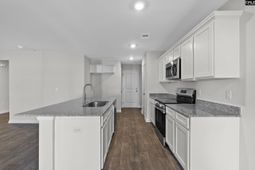 516 Corkscrew Lane photo 4