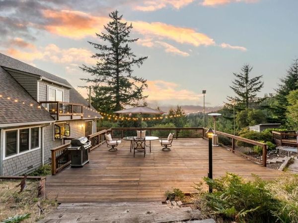 12351 Indian Rock Way, Los Gatos, CA 95033