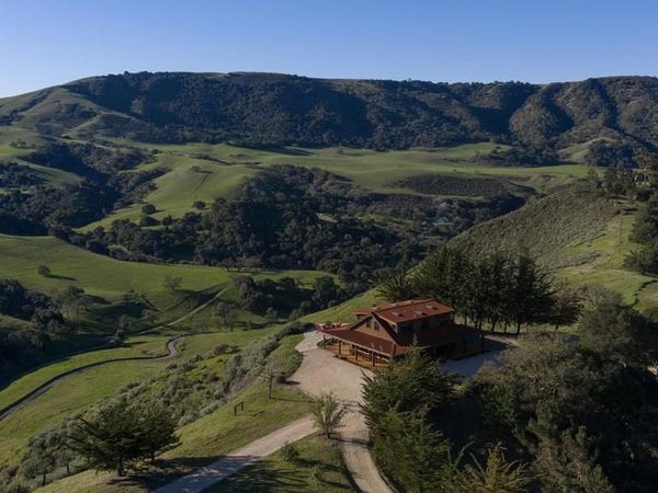 28000 Underwood Road, Salinas, CA 93908