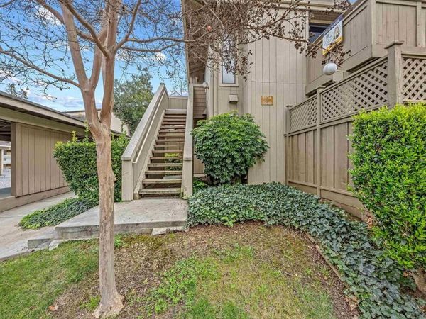 5536 5536 Makati, San Jose, CA 95123