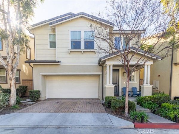 637 Liberation, Fullerton, CA 92832