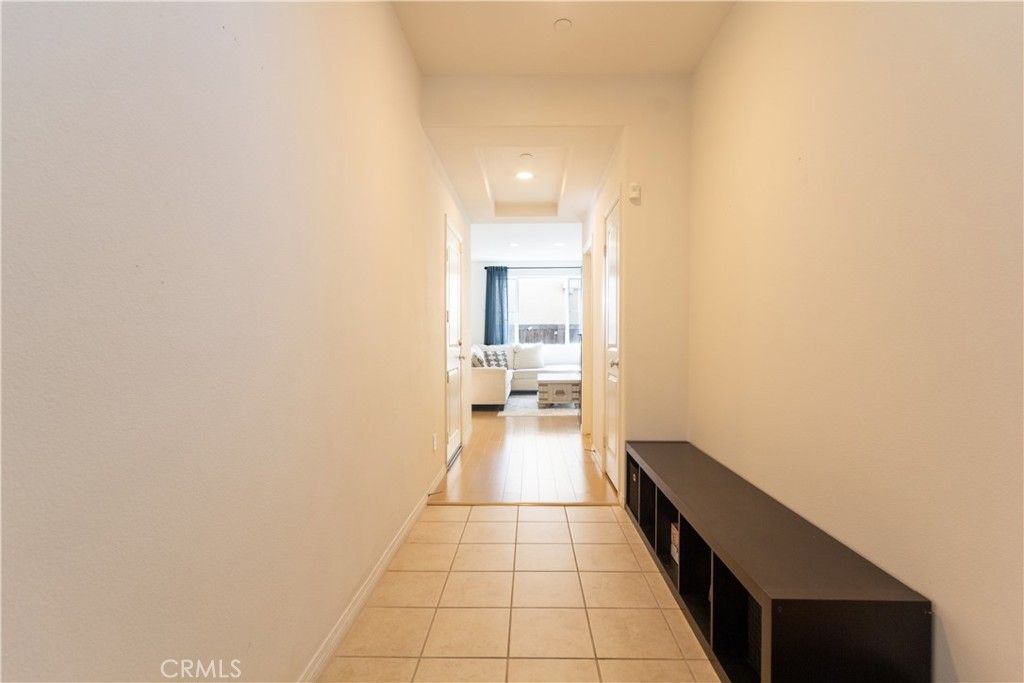 637 Liberation, Fullerton, CA 92832 Main Photo