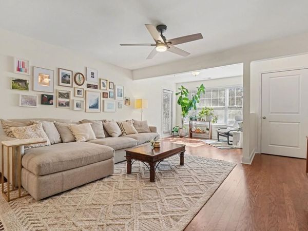 1004 Madison Lane SE, Smyrna, GA 30080