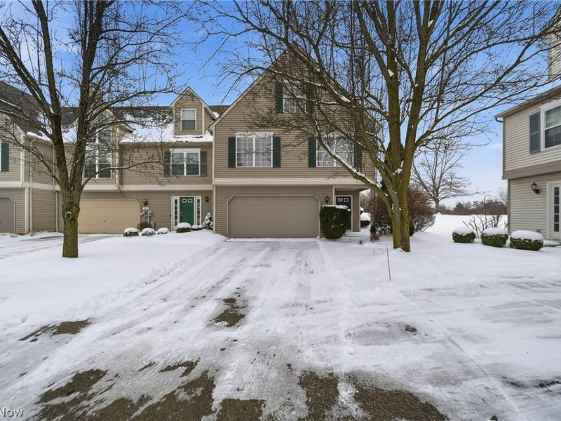 815 Heath Lane, Streetsboro, OH 44241 Photo 1
