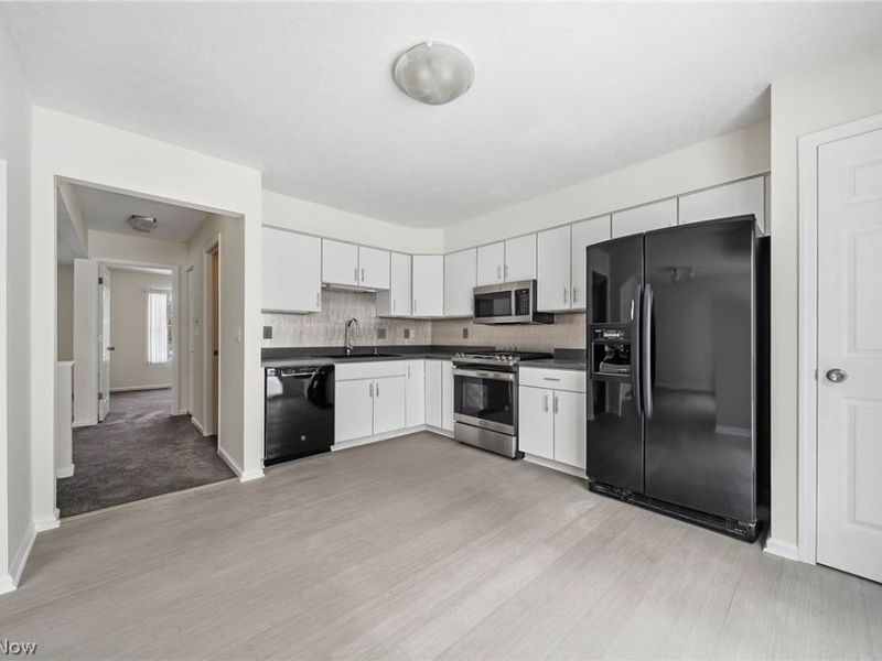 815 Heath Lane, Streetsboro, OH 44241 Photo 10