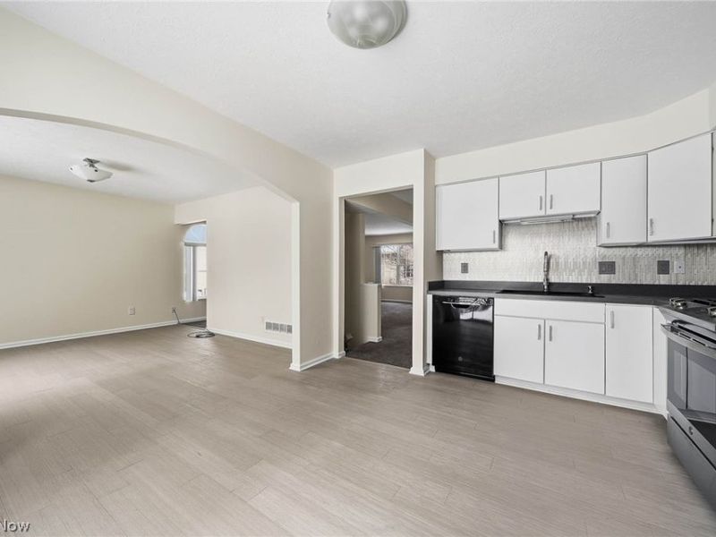 815 Heath Lane, Streetsboro, OH 44241 Photo 11