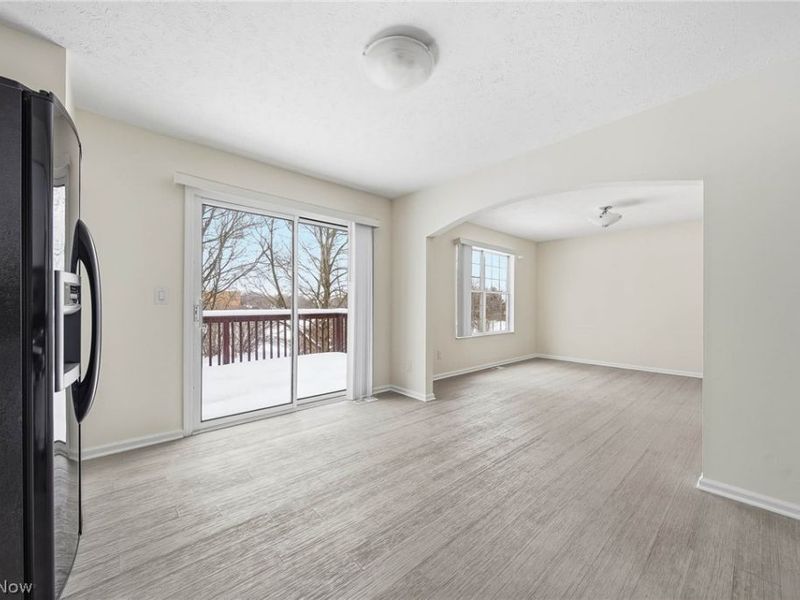 815 Heath Lane, Streetsboro, OH 44241 Photo 12