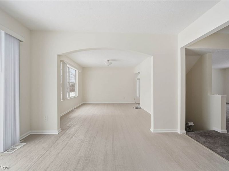 815 Heath Lane, Streetsboro, OH 44241 Photo 13