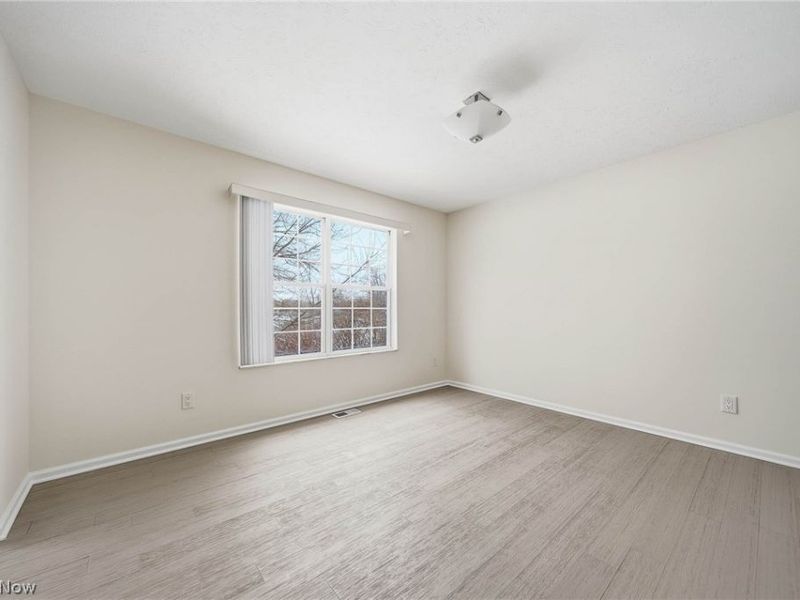 815 Heath Lane, Streetsboro, OH 44241 Photo 14