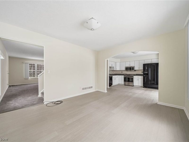 815 Heath Lane, Streetsboro, OH 44241 Photo 15