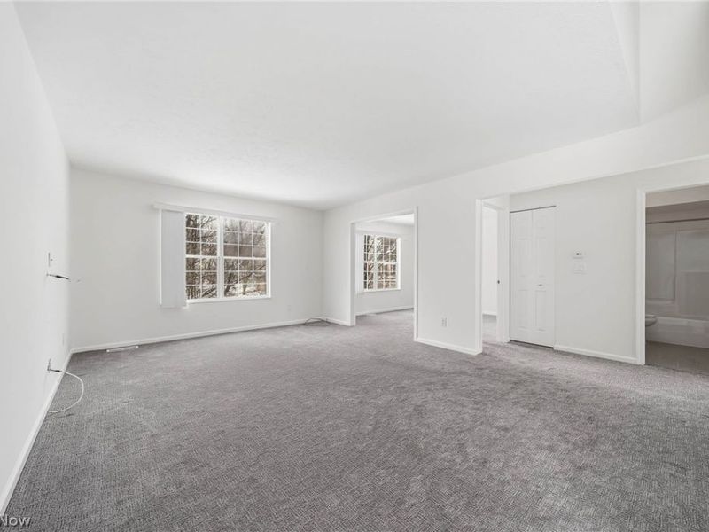 815 Heath Lane, Streetsboro, OH 44241 Photo 16