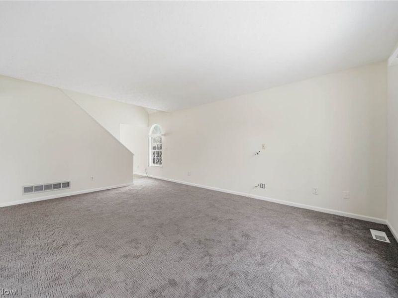 815 Heath Lane, Streetsboro, OH 44241 Photo 17