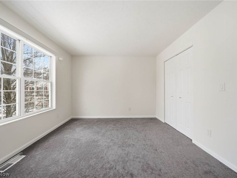 815 Heath Lane, Streetsboro, OH 44241 Photo 18