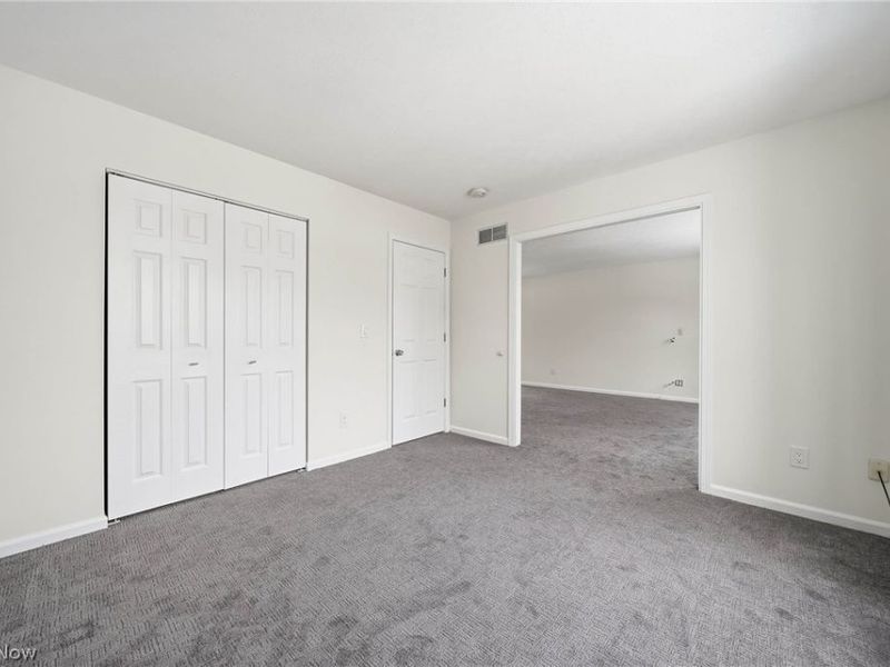 815 Heath Lane, Streetsboro, OH 44241 Photo 19