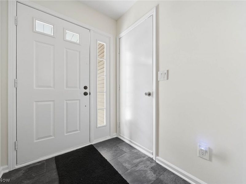 815 Heath Lane, Streetsboro, OH 44241 Photo 2