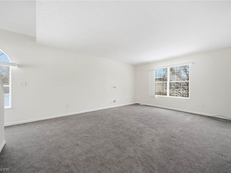 815 Heath Lane, Streetsboro, OH 44241 Photo 20