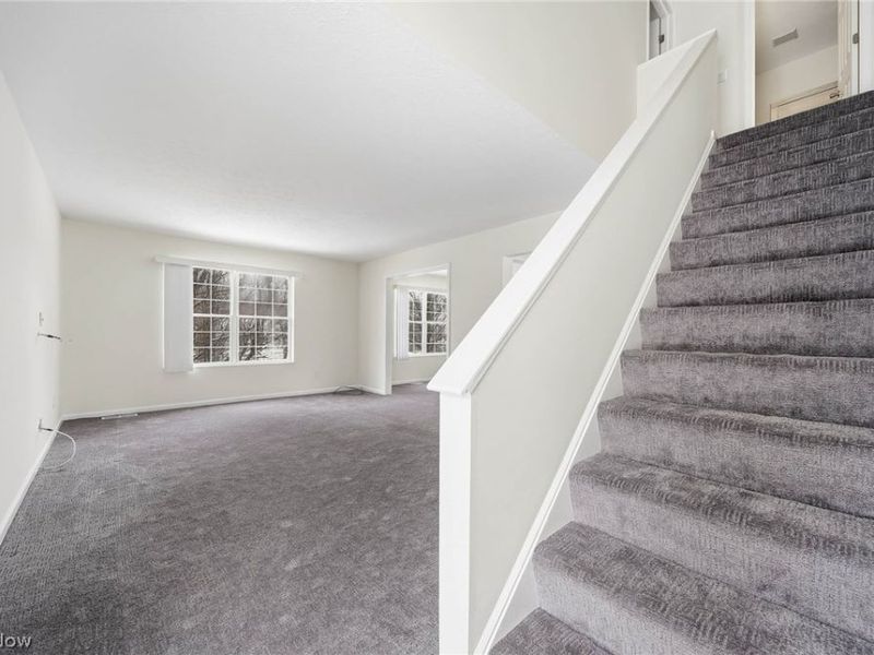 815 Heath Lane, Streetsboro, OH 44241 Photo 21