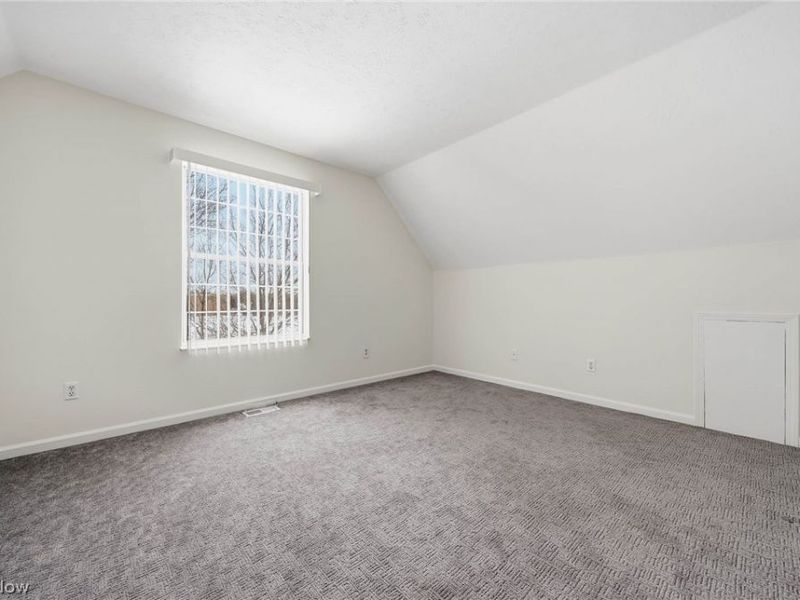 815 Heath Lane, Streetsboro, OH 44241 Photo 23