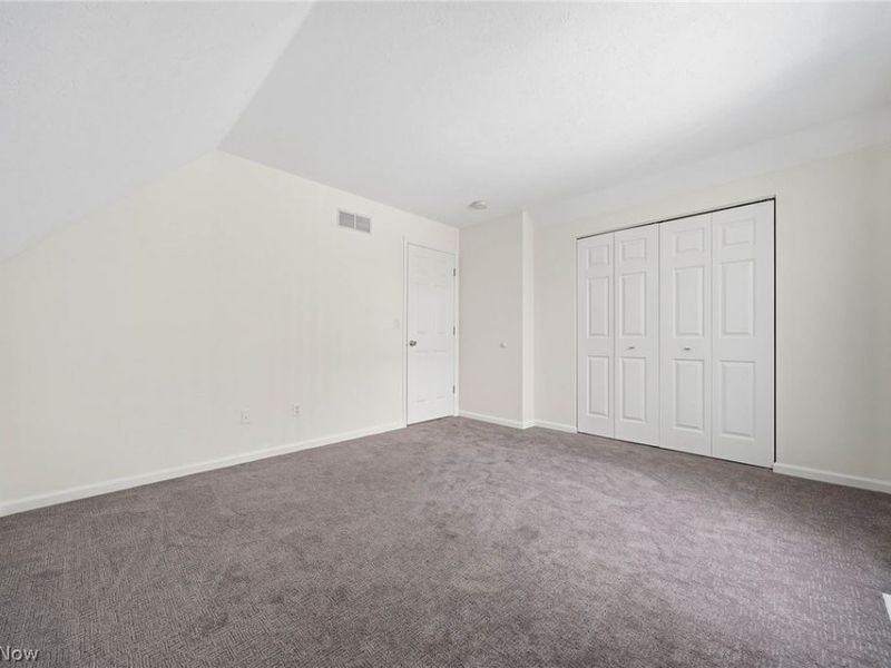 815 Heath Lane, Streetsboro, OH 44241 Photo 24