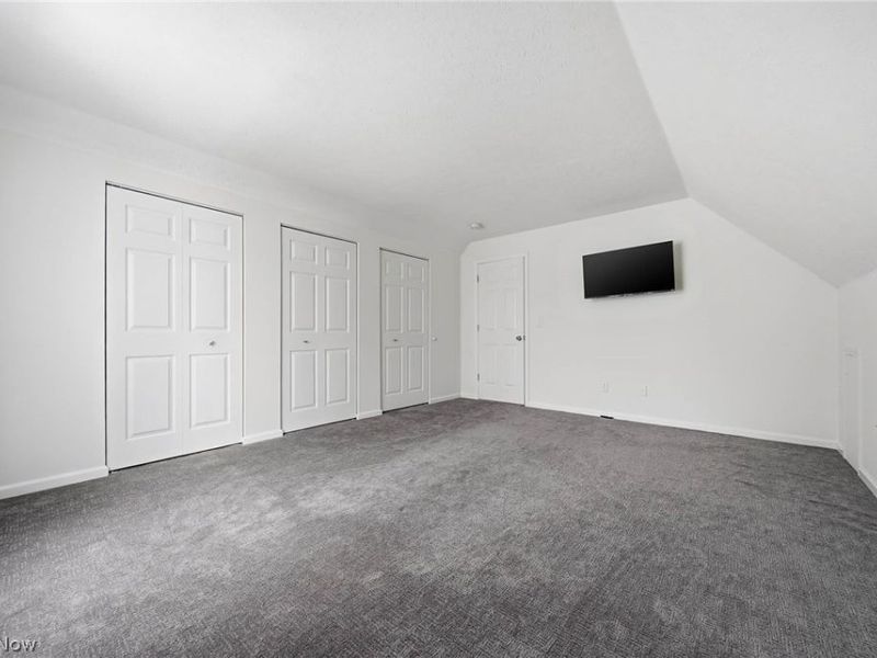 815 Heath Lane, Streetsboro, OH 44241 Photo 26